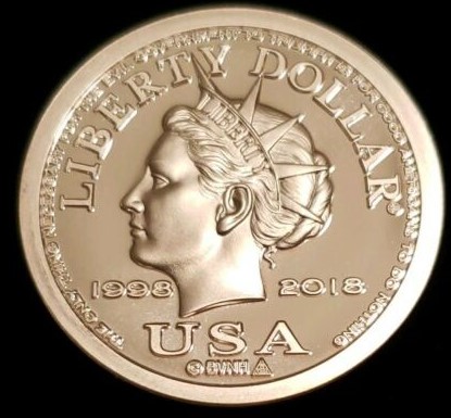Post-A-Norfed!-Liberty-Dollars,-Etc.
